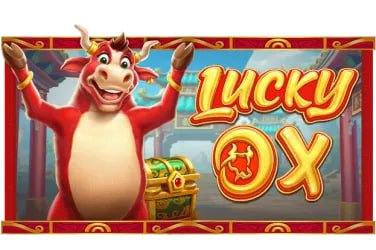 Tampilan utama dari platform utama koko11 untuk taruhan olahraga dan hiburan kasino